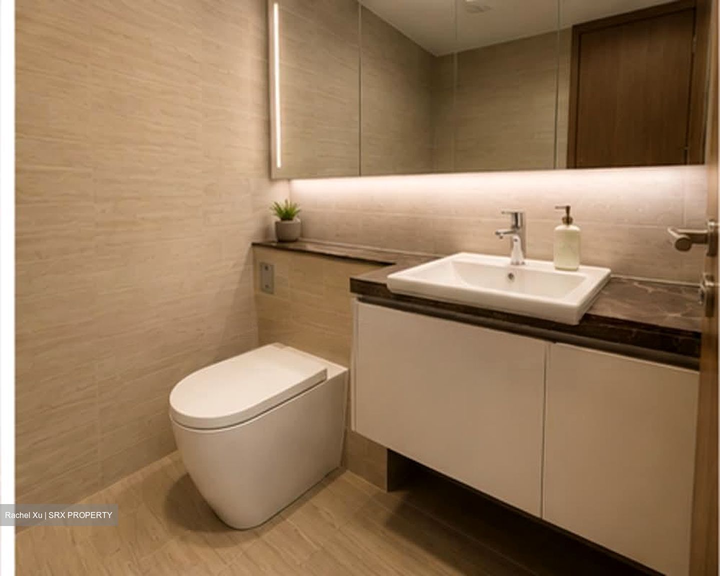 Parc Esta (D14), Apartment #595887191